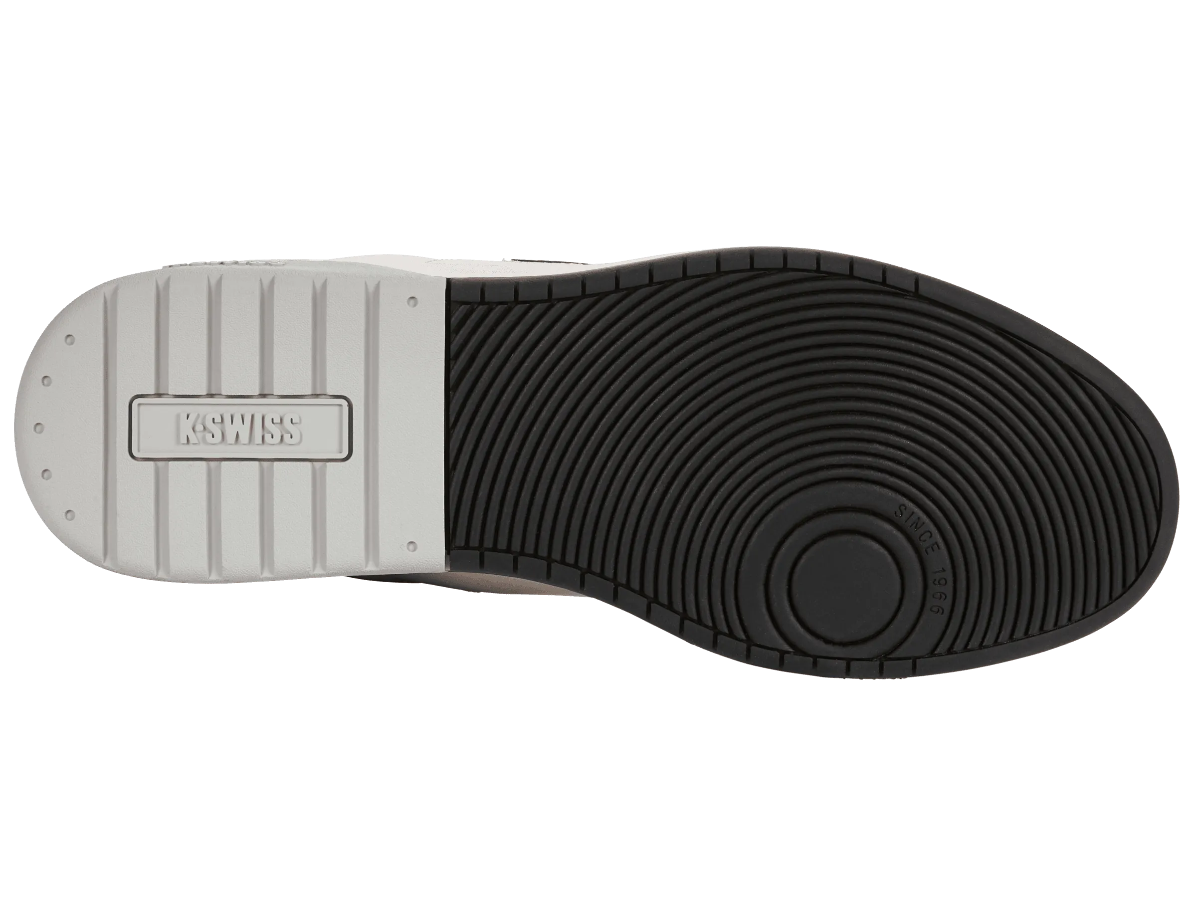 07937-950-M | CANNONSHIELD LTH | WHT/BLK/MOONBEAM