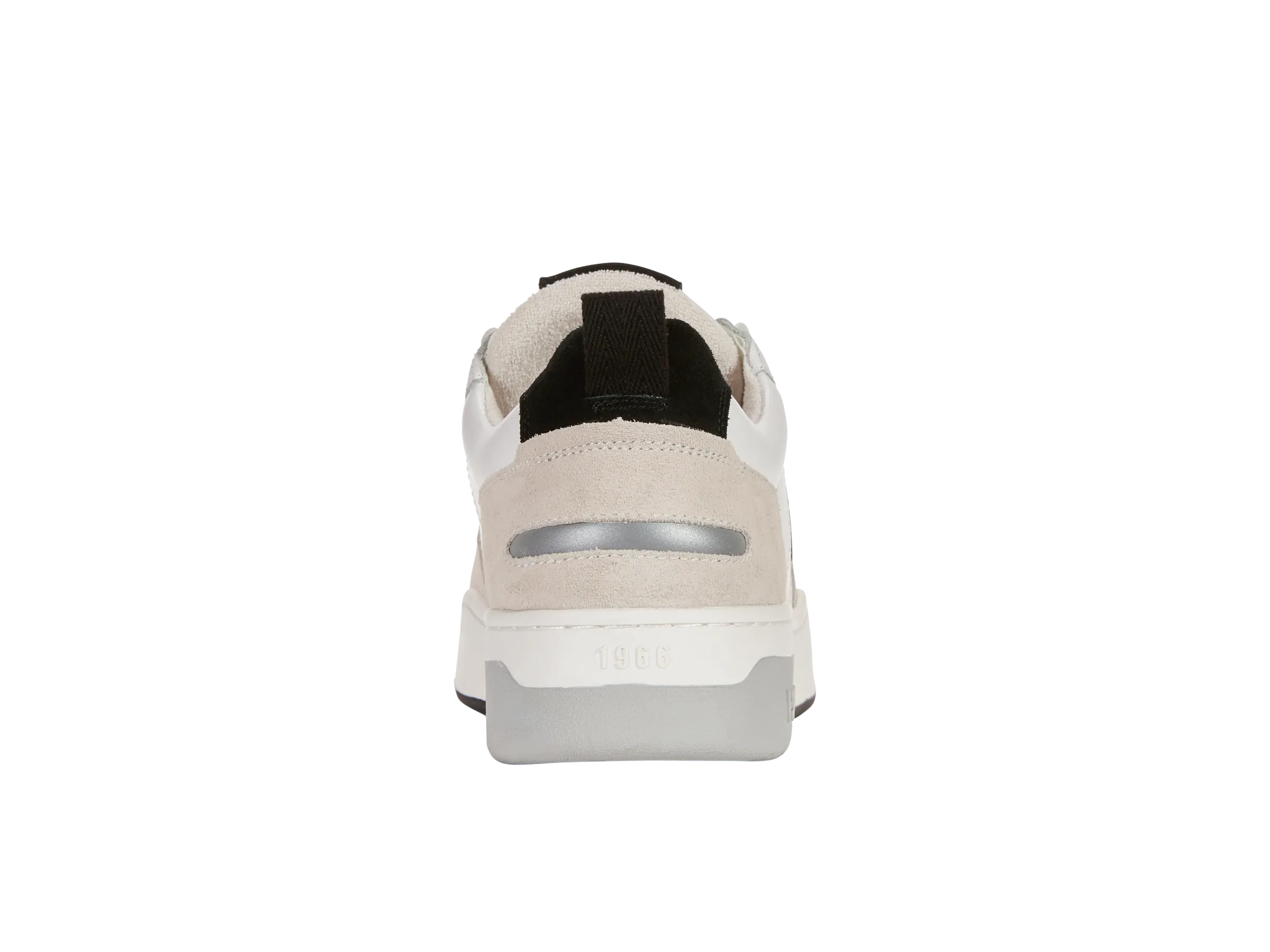 07937-950-M | CANNONSHIELD LTH | WHT/BLK/MOONBEAM