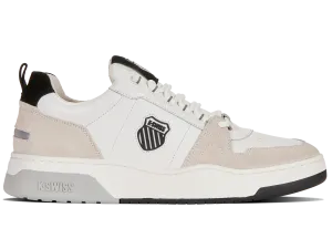07937-950-M | CANNONSHIELD LTH | WHT/BLK/MOONBEAM