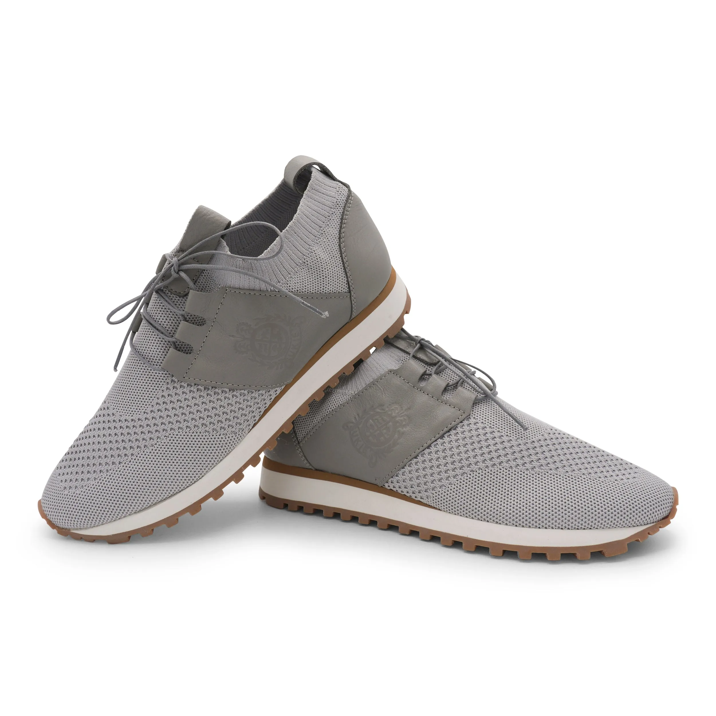 6039 - Grey