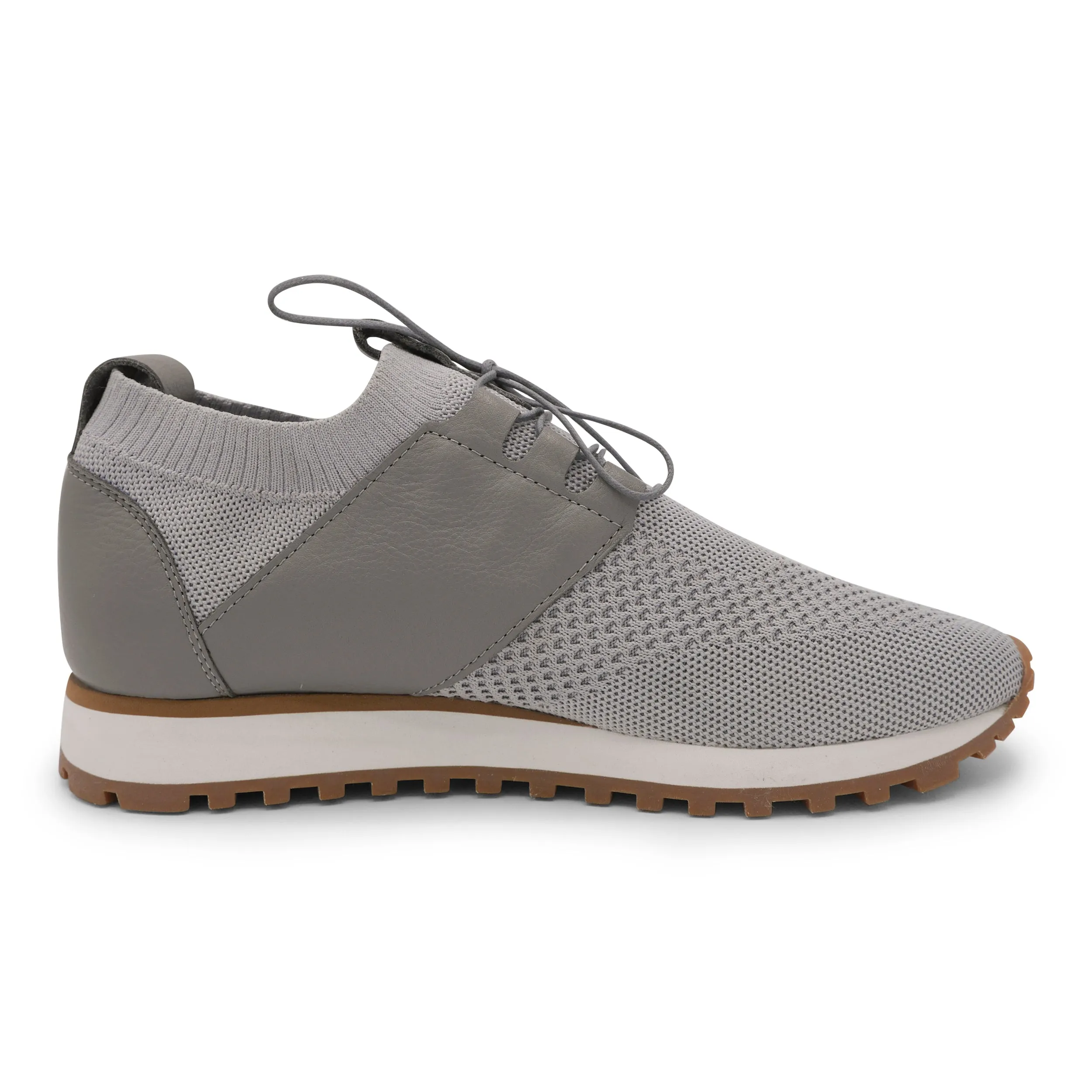 6039 - Grey