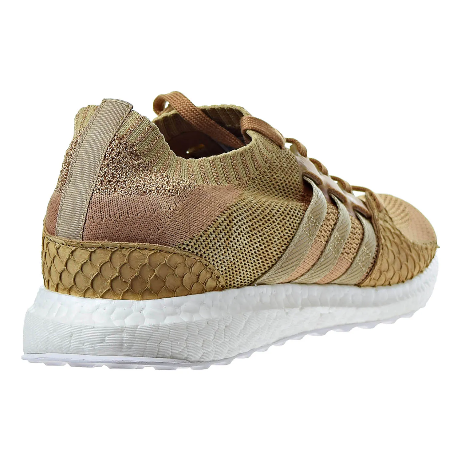 Adidas EQT Support Ultra Primeknit  King Push Men's Shoes Supplier Color