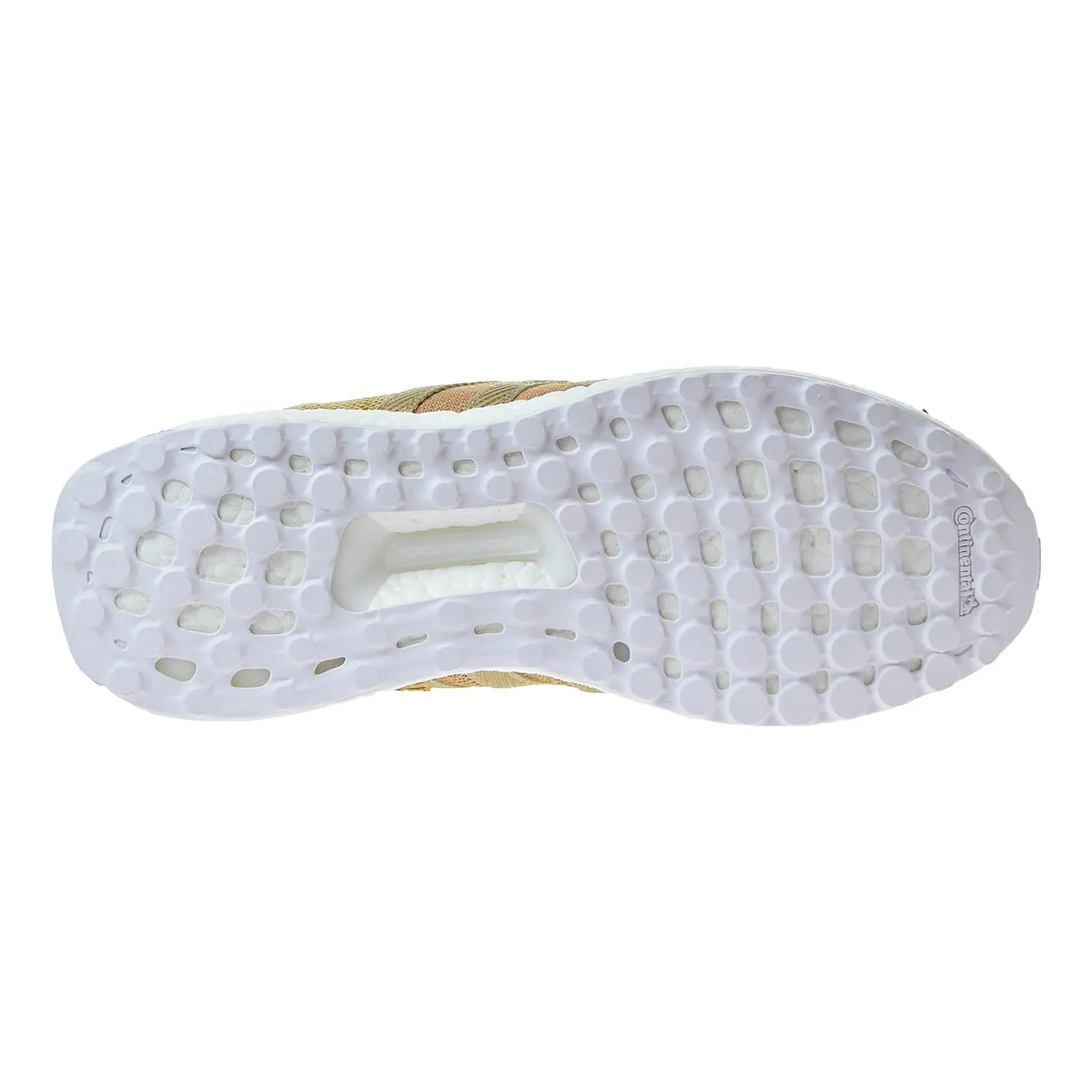 Adidas EQT Support Ultra Primeknit  King Push Men's Shoes Supplier Color