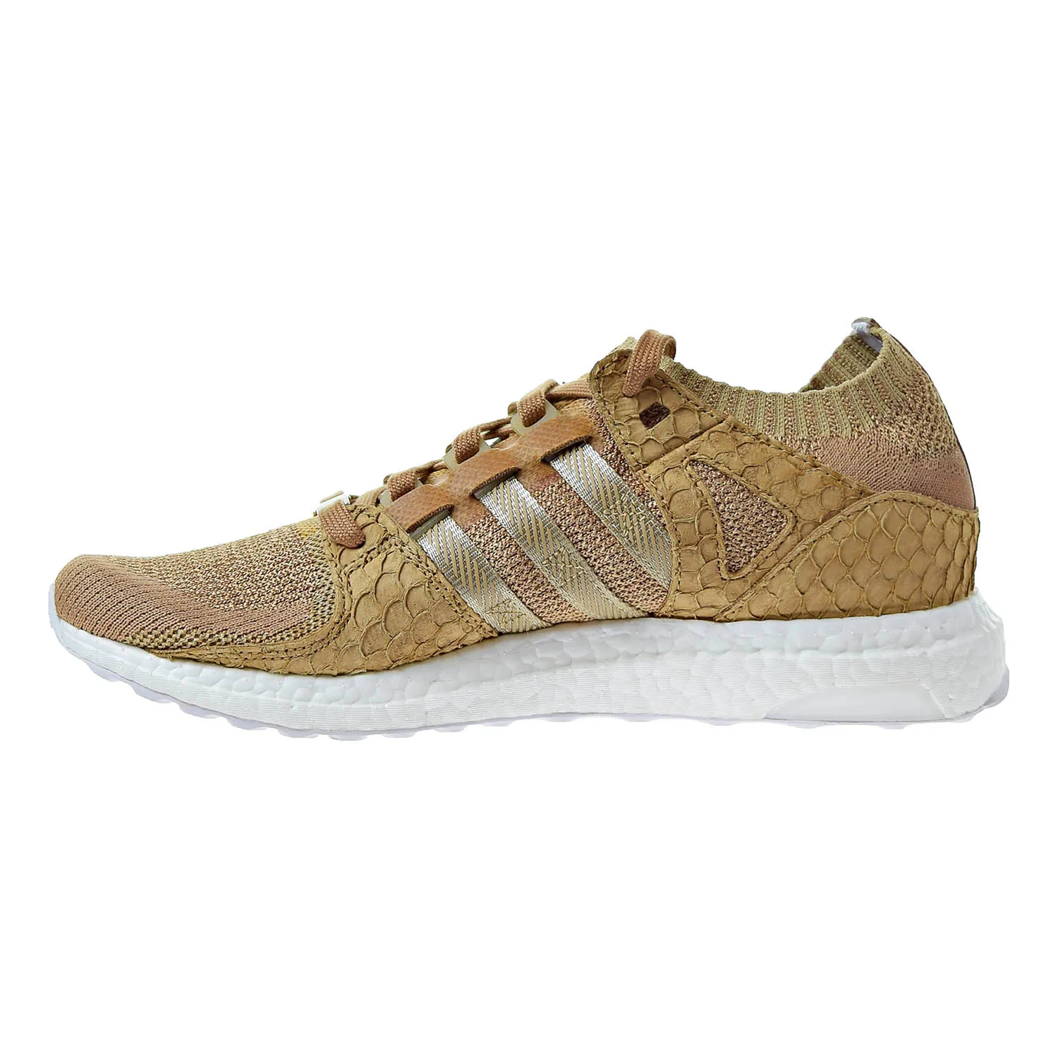 Adidas EQT Support Ultra Primeknit  King Push Men's Shoes Supplier Color