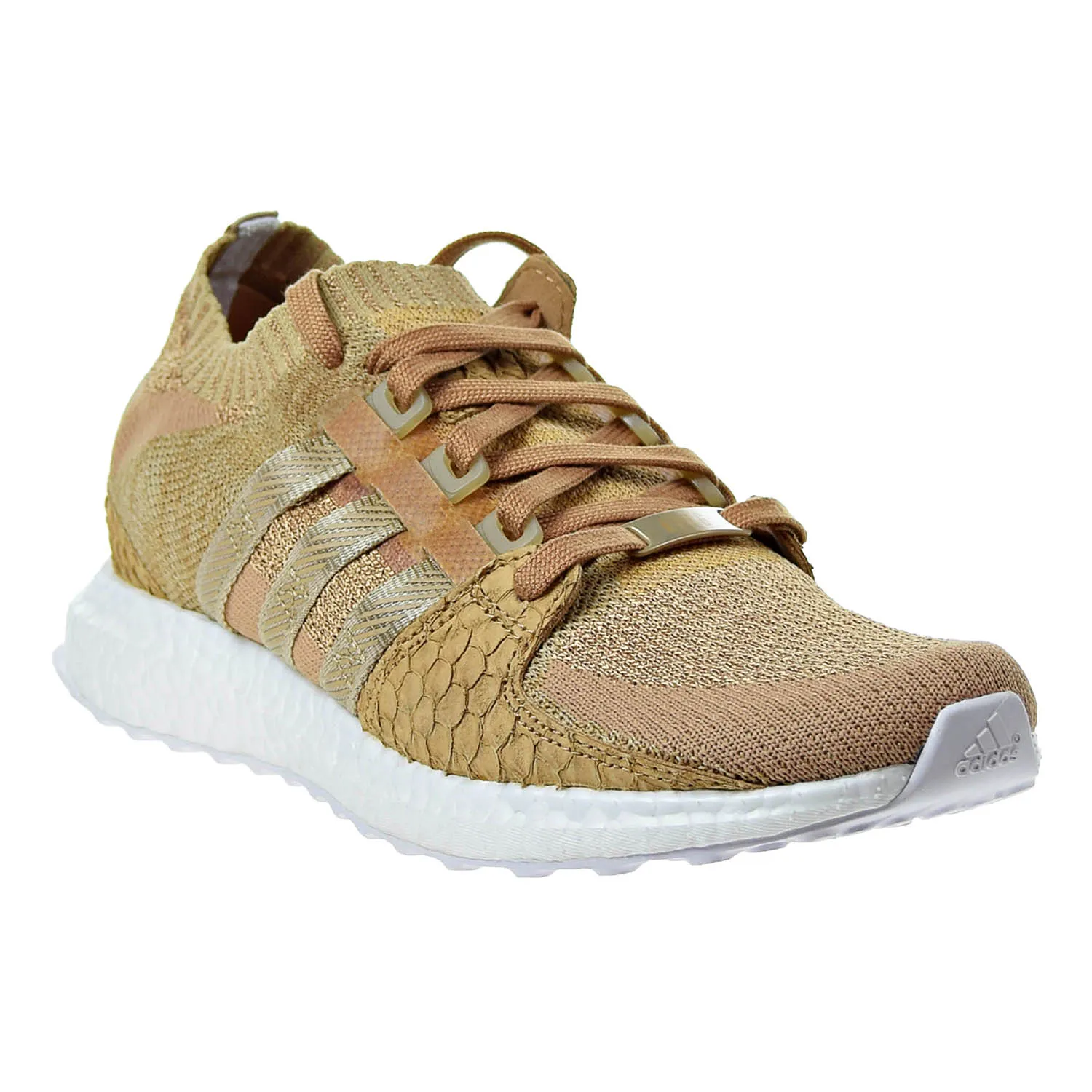 Adidas EQT Support Ultra Primeknit  King Push Men's Shoes Supplier Color