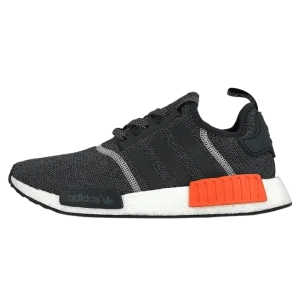 Adidas NMD R1 Reflective Dark Grey