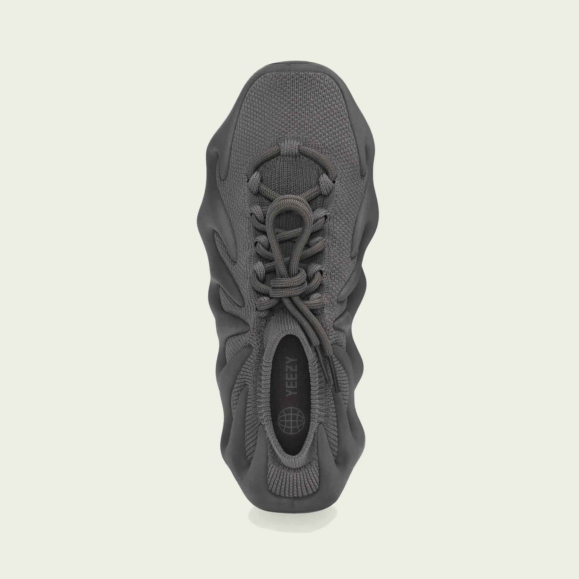 Adidas Originals | YEEZY 450 CINDER