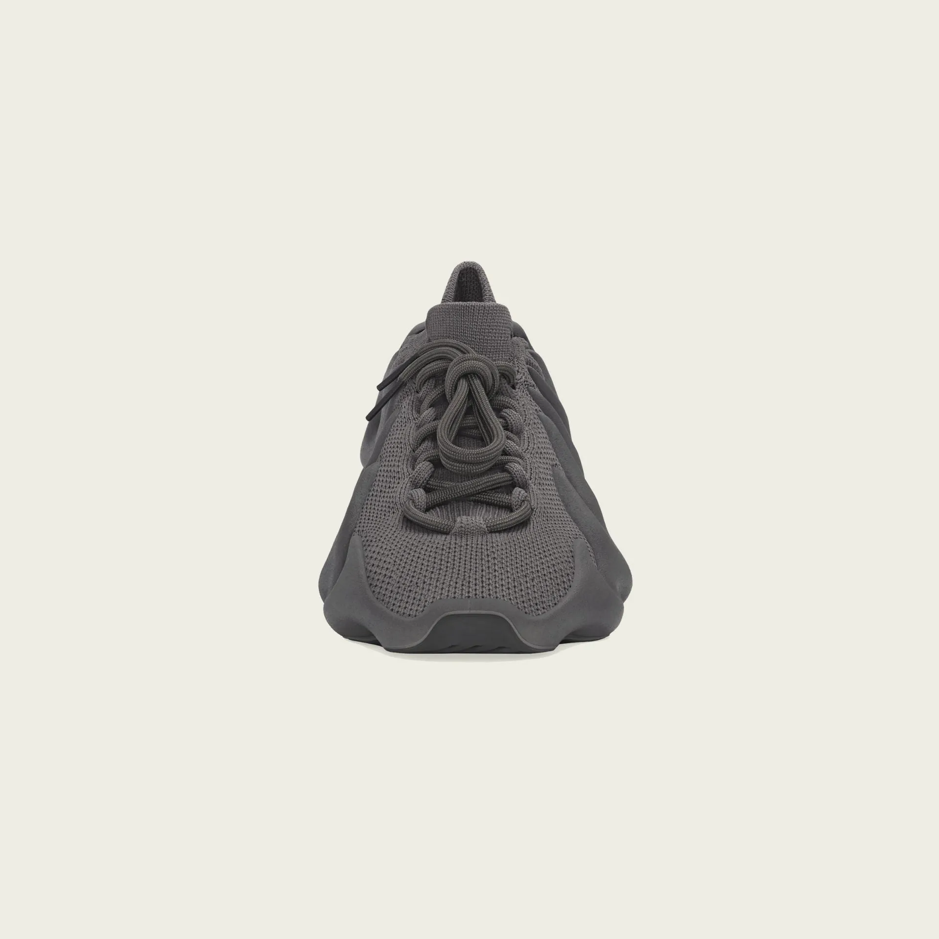 Adidas Originals | YEEZY 450 CINDER