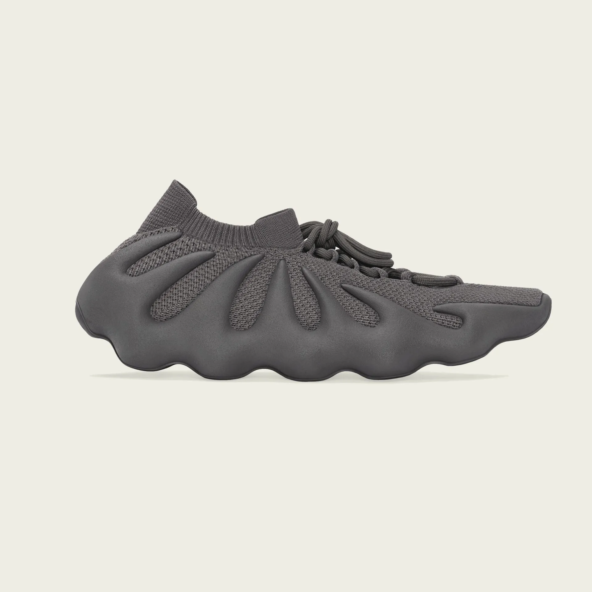 Adidas Originals | YEEZY 450 CINDER
