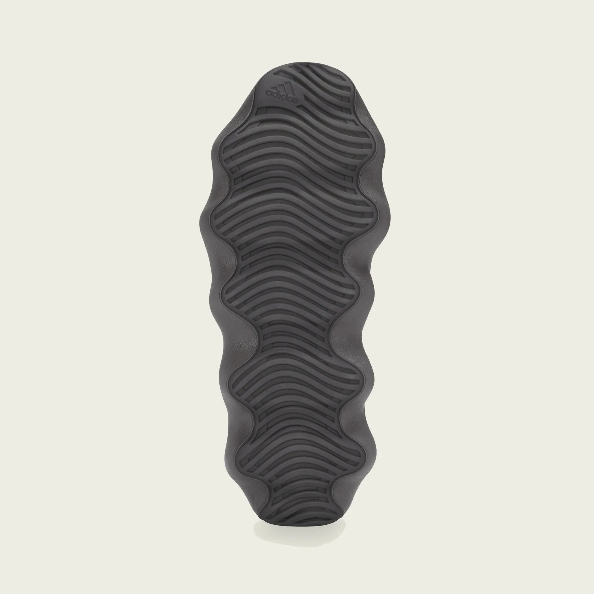 Adidas Originals | YEEZY 450 CINDER