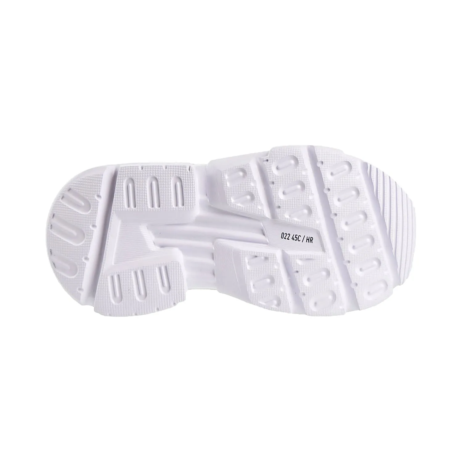 Adidas POD-S3.1 Toddler Shoes Clear Brown/Light Brown