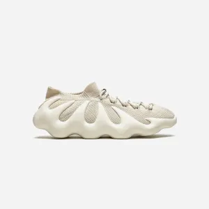 Adidas  Yeezy 450 'Cloud White ' Kids