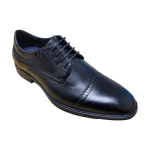 AMF-22 Black