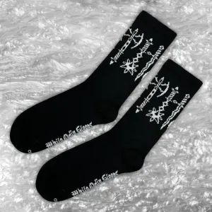 Armory Socks
