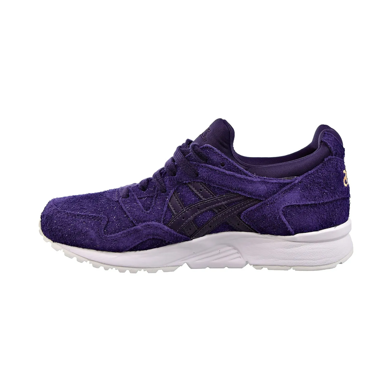 Asics Tiger Gel-Lyte V Women's Shoes Mysterioso