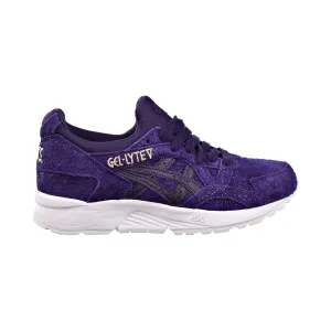 Asics Tiger Gel-Lyte V Women's Shoes Mysterioso
