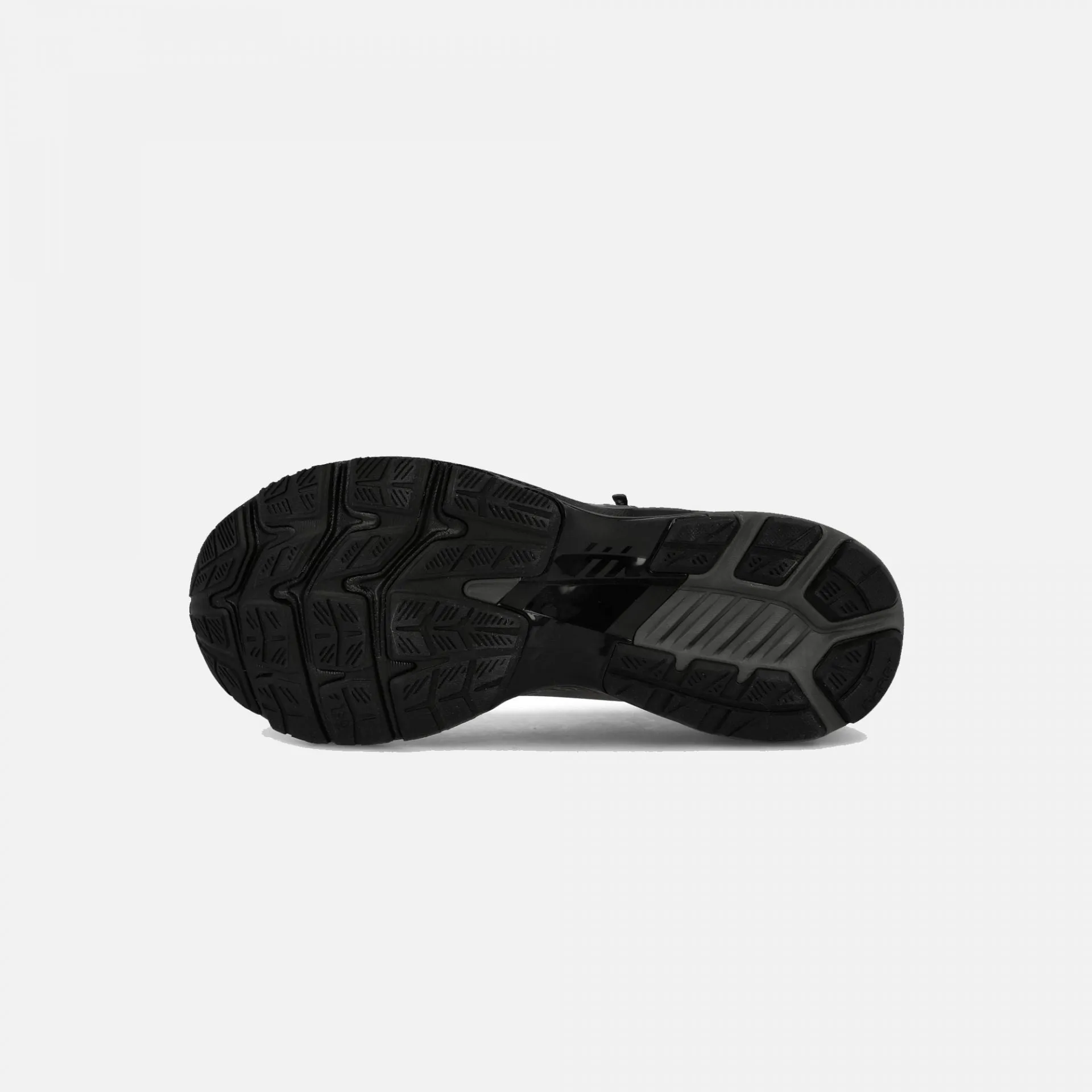 Asics | VIVIENNE WESTWOOD GEL-KAYANO 27 LTX