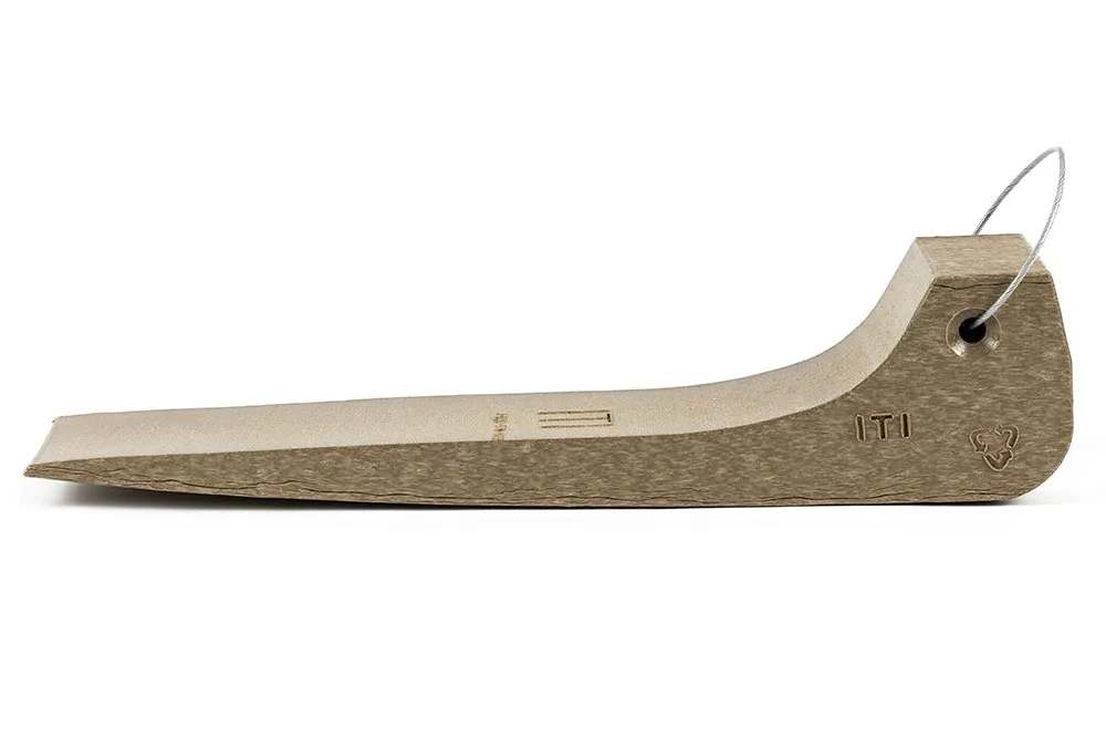 Automotive Skate