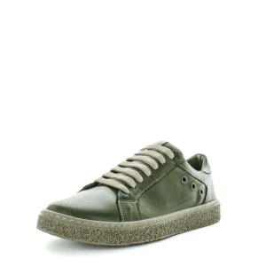 BALLIS - Olive