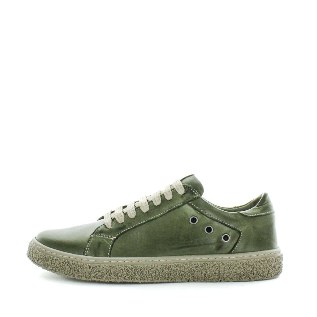 BALLIS - Olive