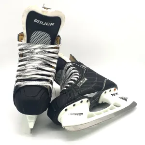 Bauer Nexus 1000 - Pro Stock Hockey Skates