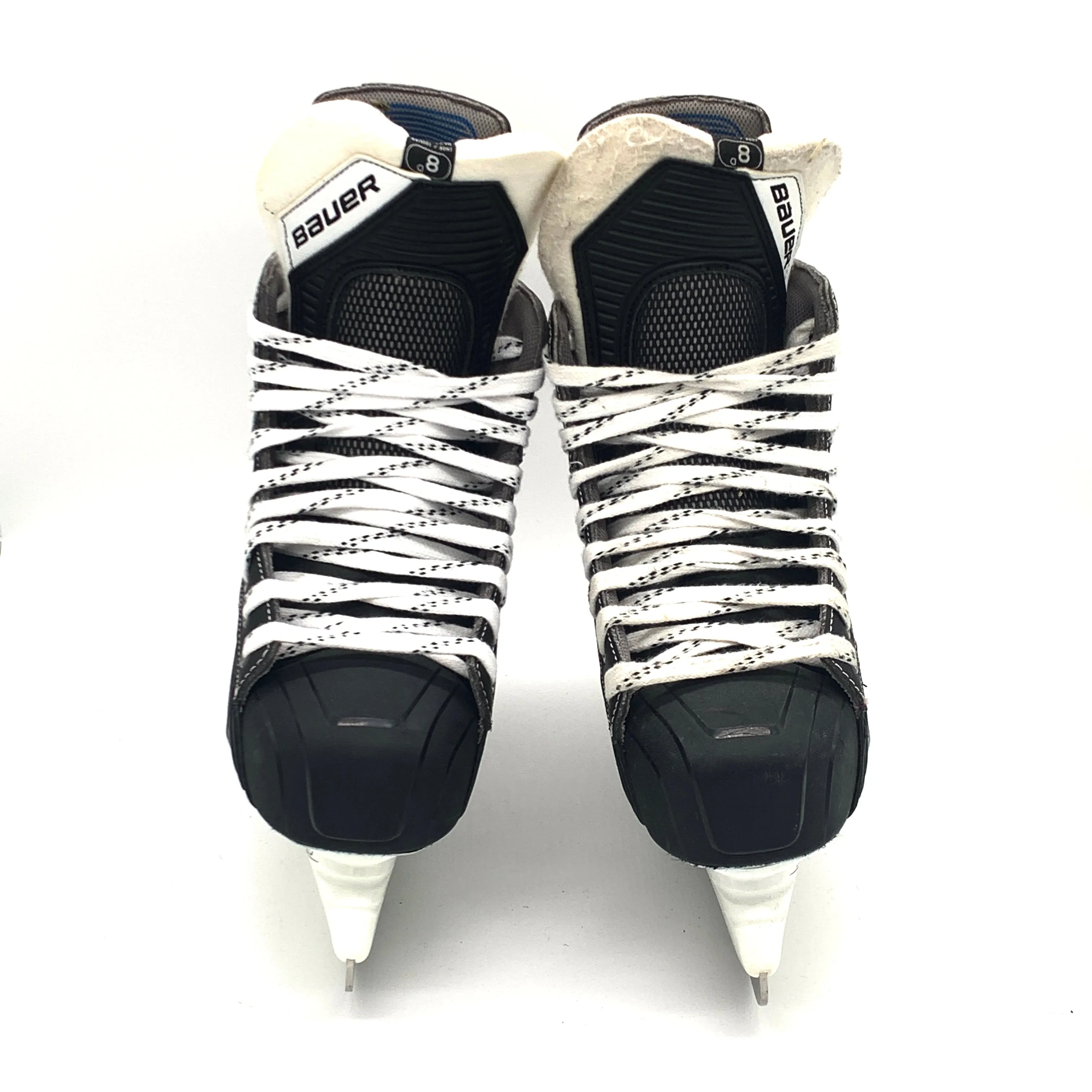 Bauer Nexus 7000 - Pro Stock Hockey Skates