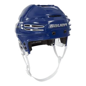 Bauer Re-AKT 100 Helmet