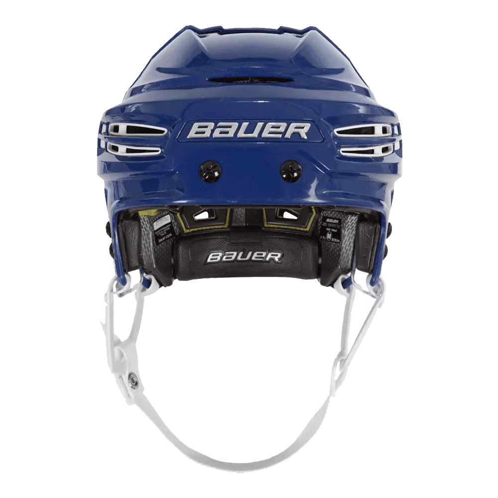 Bauer Re-AKT 100 Helmet
