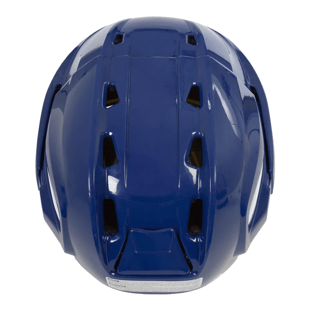 Bauer Re-AKT 100 Helmet