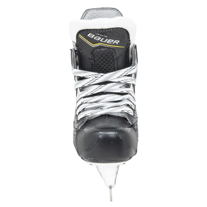Bauer Supreme Matrix Hockey Skates - Source Exclusive - Youth (2024)
