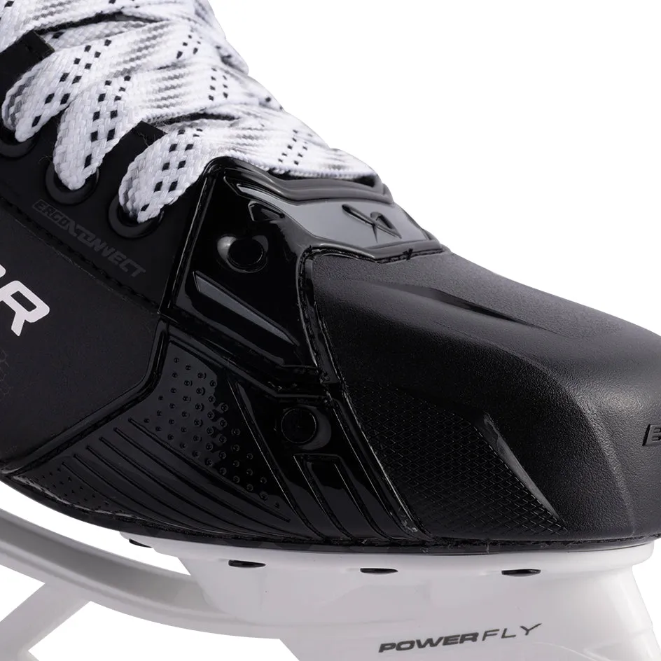 Bauer Supreme Shadow Skate Elite Custom