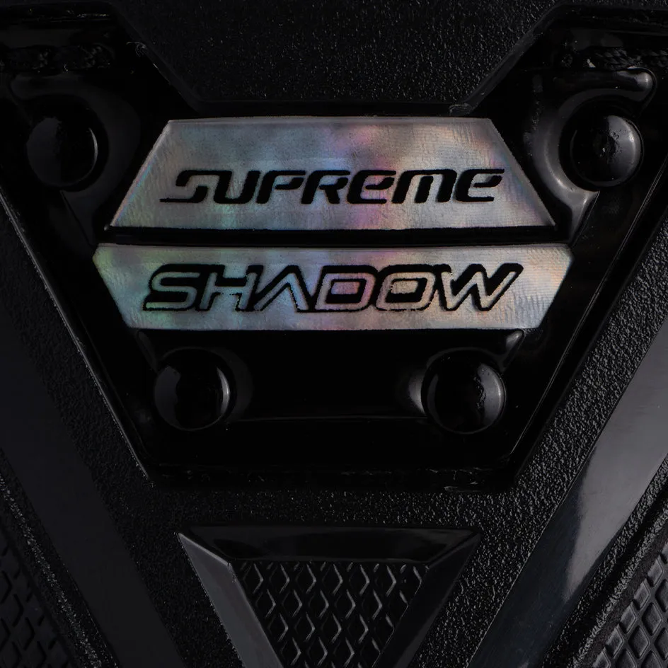 Bauer Supreme Shadow Skate Elite Custom