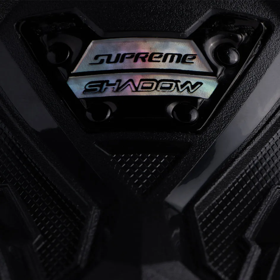 Bauer Supreme Shadow Skate Elite Custom