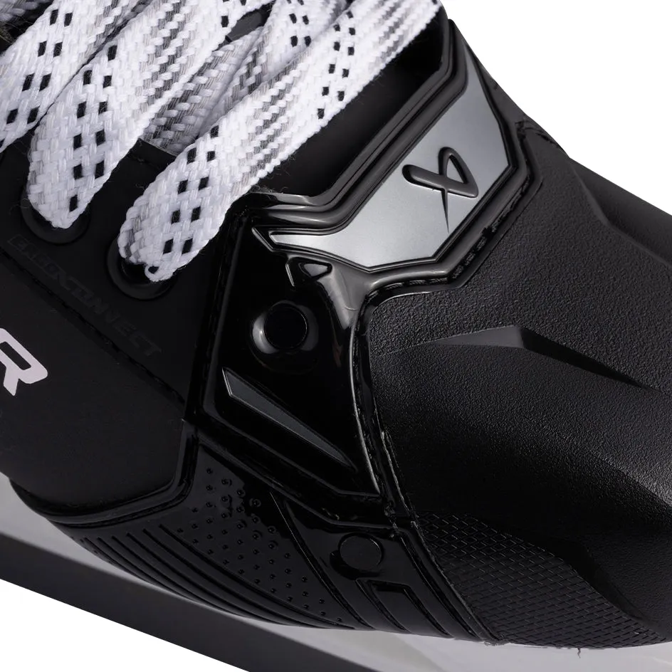 Bauer Supreme Shadow Skate Elite Custom