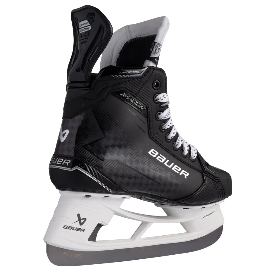 Bauer Supreme Shadow Skate Elite Custom