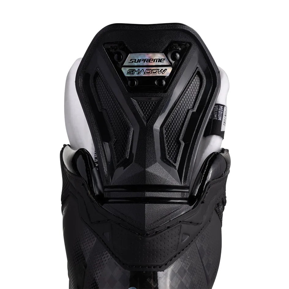 Bauer Supreme Shadow Skate Elite Custom