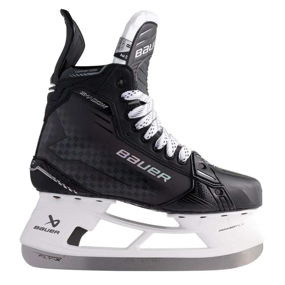 Bauer Supreme Shadow Skate Elite Custom