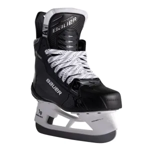 Bauer Supreme Shadow Skate Elite Custom