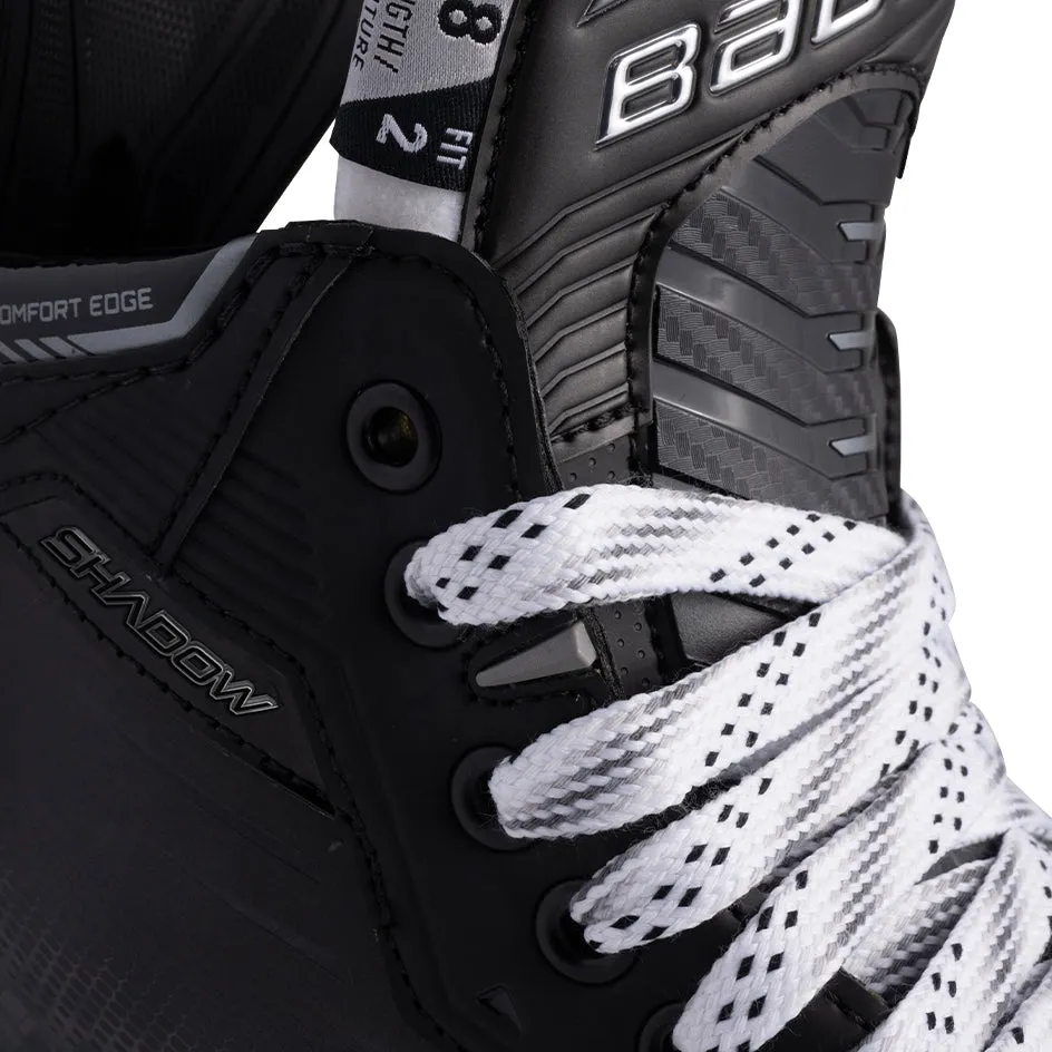 Bauer Supreme Shadow Skate Elite Custom