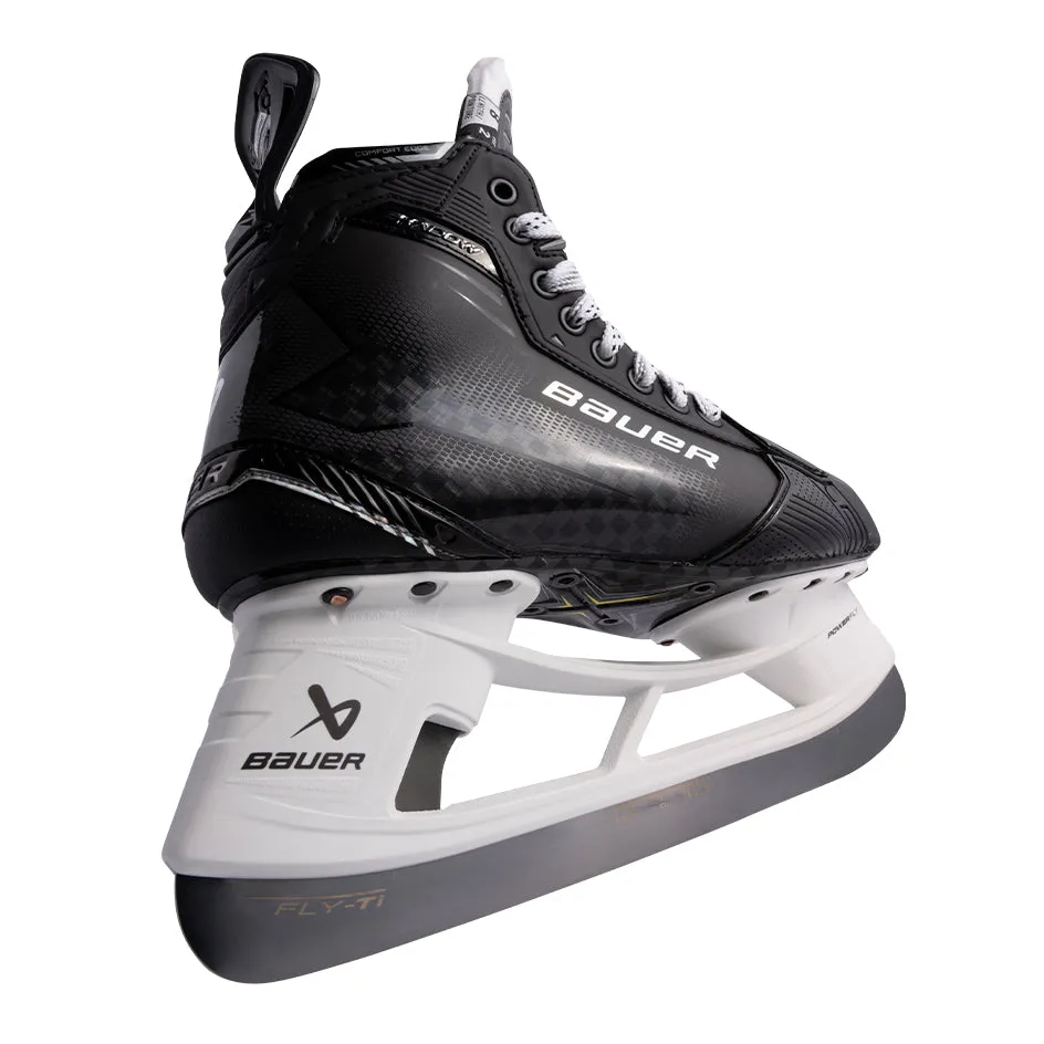 Bauer Supreme Shadow Skate Elite Custom