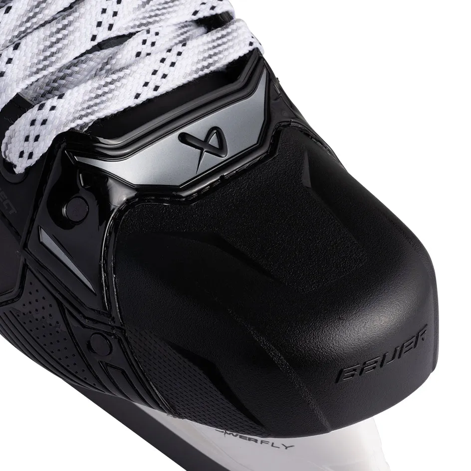 Bauer Supreme Shadow Skate Elite Custom
