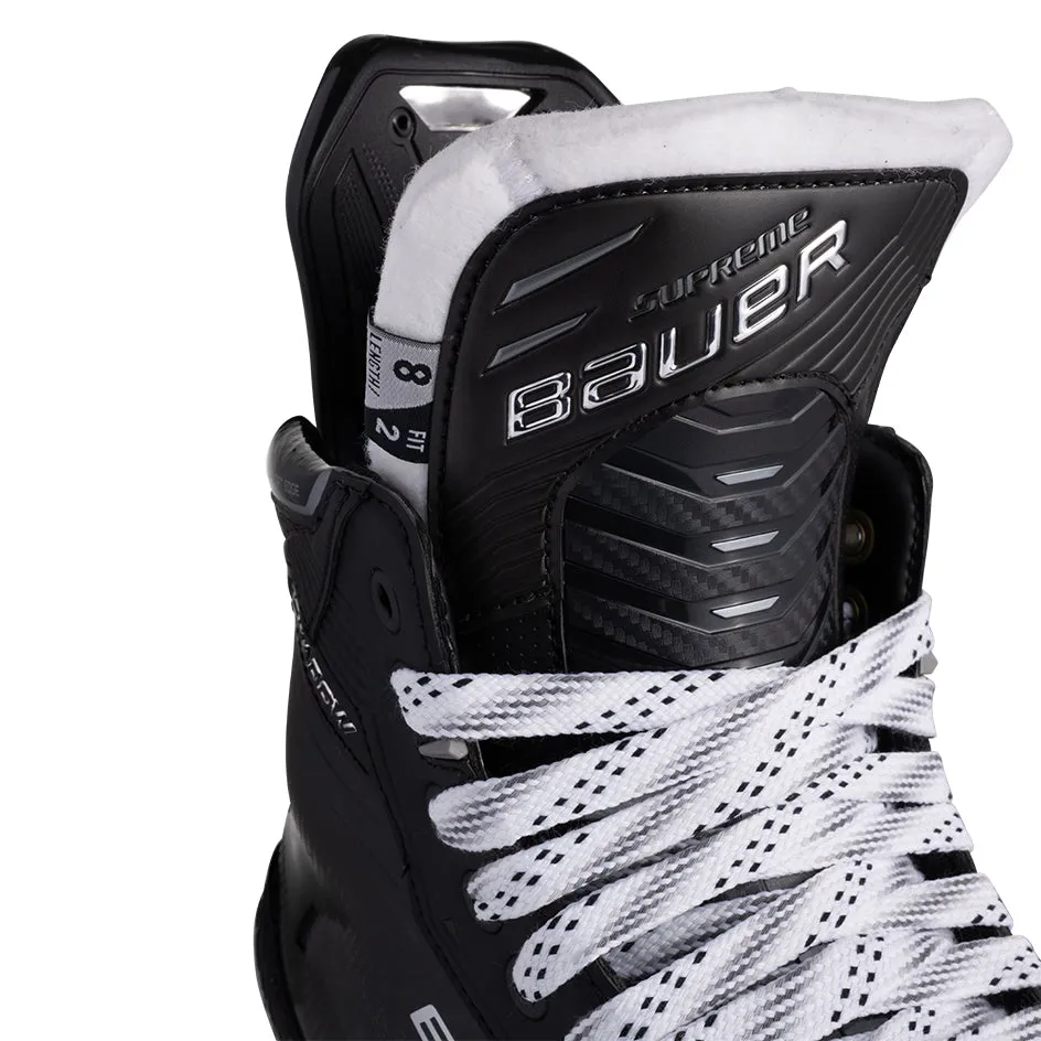 Bauer Supreme Shadow Skate Elite Custom