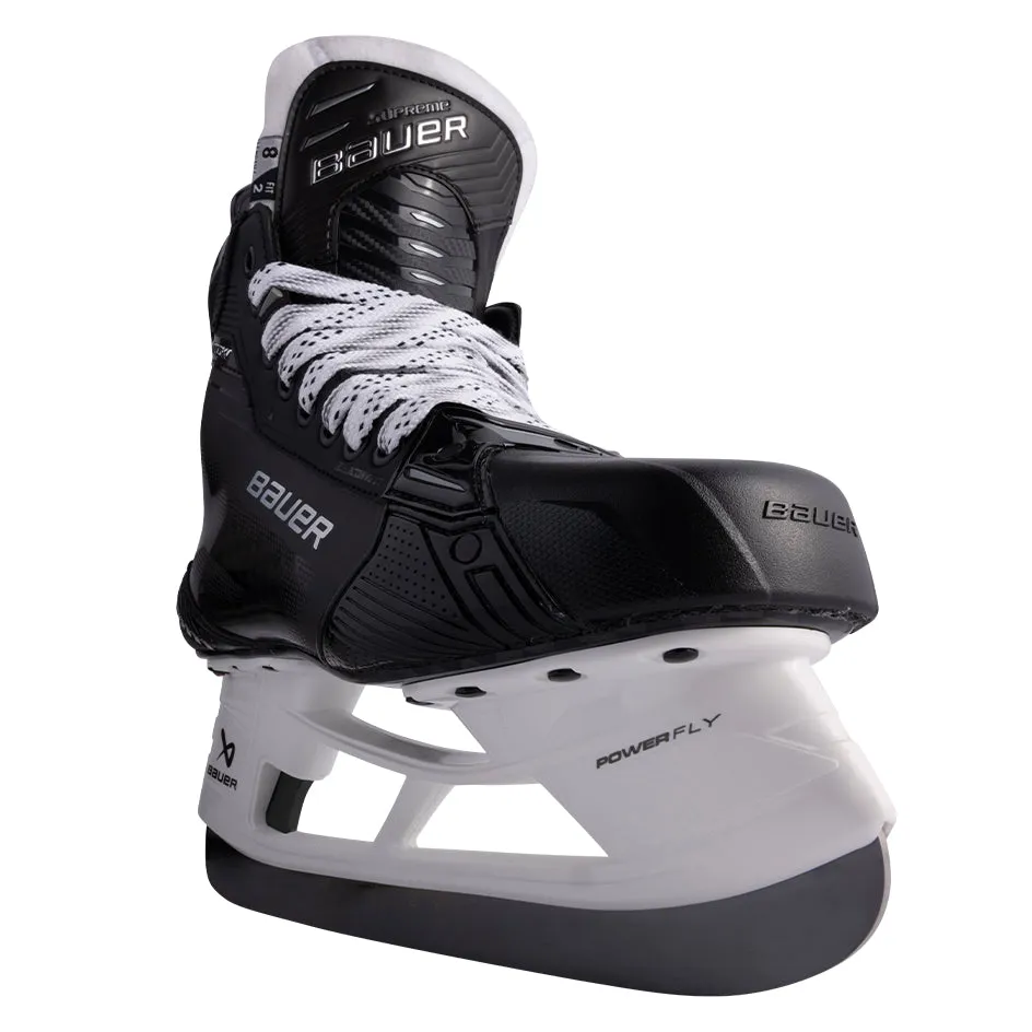 Bauer Supreme Shadow Skate Elite Custom