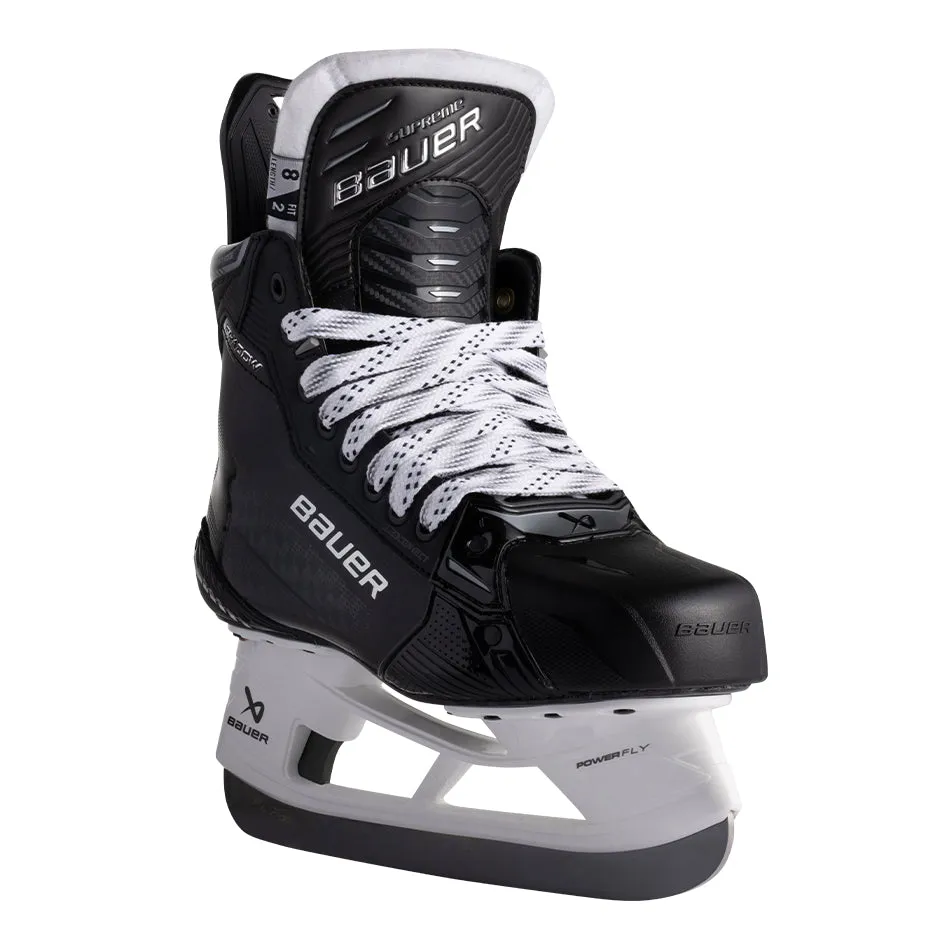 Bauer Supreme Shadow Skate Elite Custom
