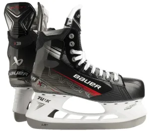 Bauer Vapor X3 Hockey Skates