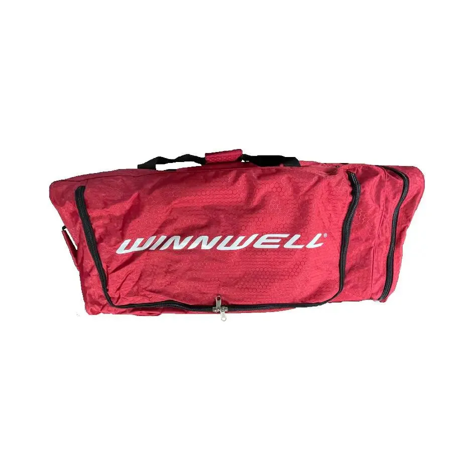 BOLSA WINNWELL Q11 JR.