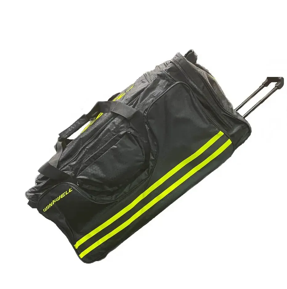 BOLSA WINNWELL Q11 JR.