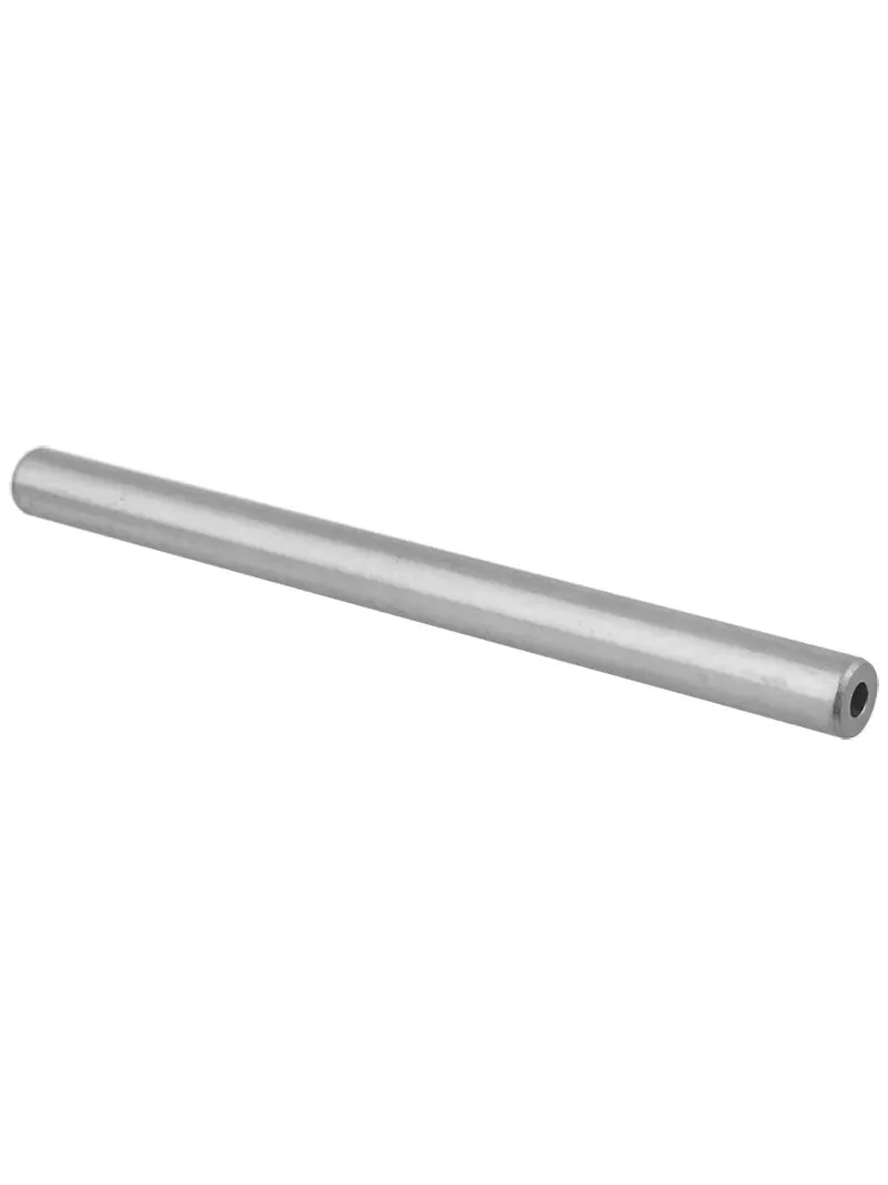 Bolt Break Off Tool