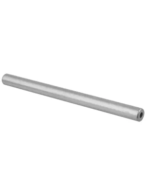 Bolt Break Off Tool