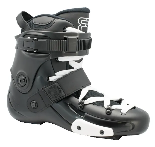 BOOT ONLY FRX